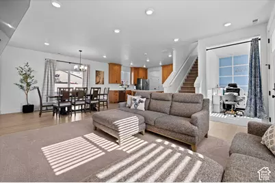 3260 N 3450 W, Plain City, UT 84404 - Photo 10