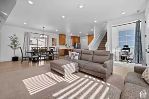 3260 N 3450 W, Plain City, UT 84404 - Photo 10