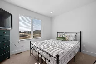 3260 N 3450 W, Plain City, UT 84404 - Photo 26