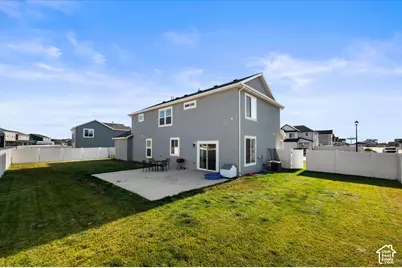 3260 N 3450 W, Plain City, UT 84404 - Photo 36