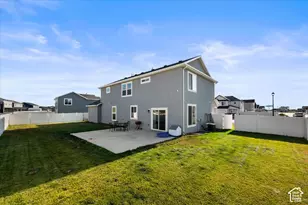 3260 N 3450 W, Plain City, UT 84404 - Photo 36