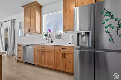 3260 N 3450 W, Plain City, UT 84404 - Photo 4