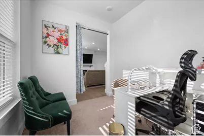 3260 N 3450 W, Plain City, UT 84404 - Photo 12