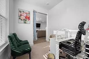 3260 N 3450 W, Plain City, UT 84404 - Photo 12