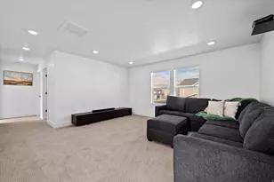 3260 N 3450 W, Plain City, UT 84404 - Photo 28