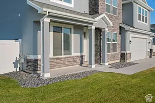 3260 N 3450 W, Plain City, UT 84404 - Photo 46