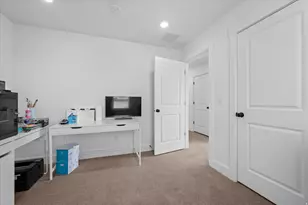 3260 N 3450 W, Plain City, UT 84404 - Photo 32