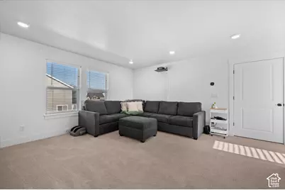 3260 N 3450 W, Plain City, UT 84404 - Photo 26