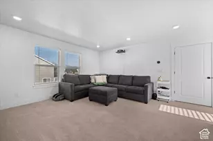 3260 N 3450 W, Plain City, UT 84404 - Photo 26
