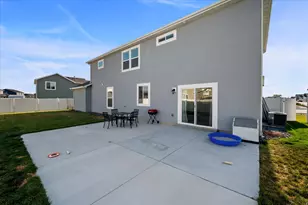 3260 N 3450 W, Plain City, UT 84404 - Photo 38
