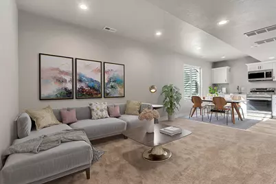 5488 N Orville St #517, Eagle Mountain, UT 84005 - Photo 8