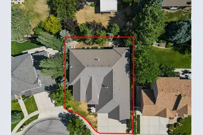 1653 E Crescent View Circle S, Sandy, UT 84092 - Photo 46