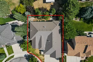 1653 E Crescent View Circle S, Sandy, UT 84092 - Photo 46