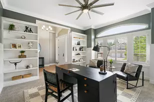 1653 E Crescent View Circle S, Sandy, UT 84092 - Photo 4