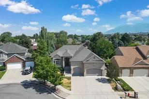 1653 E Crescent View Circle S, Sandy, UT 84092 - Photo 40