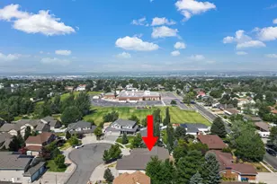 1653 E Crescent View Circle S, Sandy, UT 84092 - Photo 42