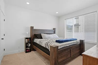 683 N Eastcrest Ave, Tooele, UT 84074 - Photo 10