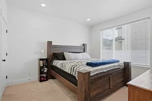 683 N Eastcrest Ave, Tooele, UT 84074 - Photo 10
