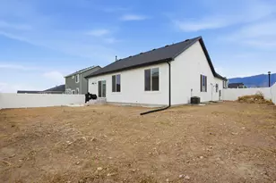 683 N Eastcrest Ave, Tooele, UT 84074 - Photo 20
