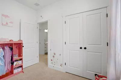 683 N Eastcrest Ave, Tooele, UT 84074 - Photo 16