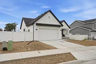 683 N Eastcrest Ave, Tooele, UT 84074 - Photo 18