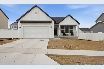 683 N Eastcrest Ave, Tooele, UT 84074 - Photo 2