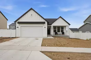 683 N Eastcrest Ave, Tooele, UT 84074 - Photo 2