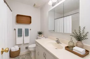 906 E 1140 S, Ogden, UT 84404 - Photo 22