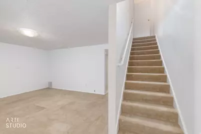 906 E 1140 S, Ogden, UT 84404 - Photo 36