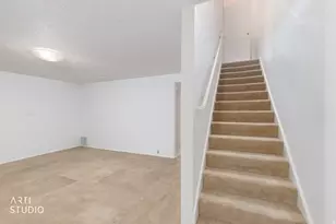 906 E 1140 S, Ogden, UT 84404 - Photo 36