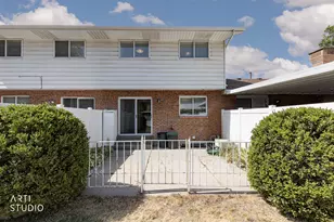 906 E 1140 S, Ogden, UT 84404 - Photo 44