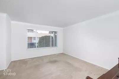 906 E 1140 S, Ogden, UT 84404 - Photo 8