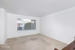 906 E 1140 S, Ogden, UT 84404 - Photo 8