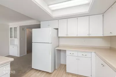 906 E 1140 S, Ogden, UT 84404 - Photo 12