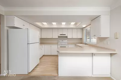 906 E 1140 S, Ogden, UT 84404 - Photo 14