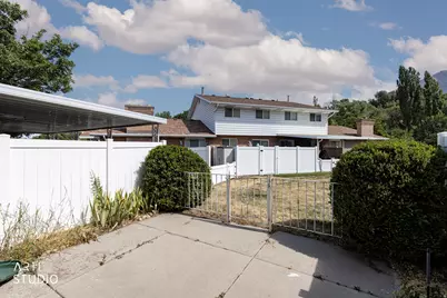 906 E 1140 S, Ogden, UT 84404 - Photo 40