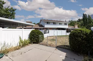 906 E 1140 S, Ogden, UT 84404 - Photo 40