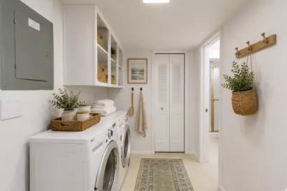 906 E 1140 S, Ogden, UT 84404 - Photo 32