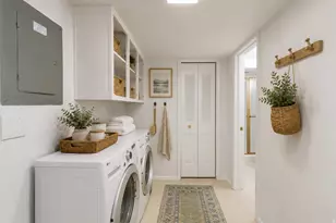 906 E 1140 S, Ogden, UT 84404 - Photo 32