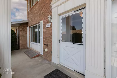 906 E 1140 S, Ogden, UT 84404 - Photo 4