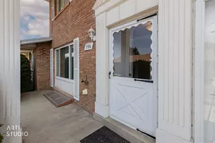 906 E 1140 S, Ogden, UT 84404 - Photo 4
