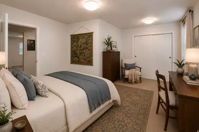 906 E 1140 S, Ogden, UT 84404 - Photo 20