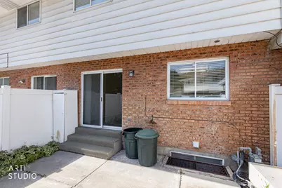 906 E 1140 S, Ogden, UT 84404 - Photo 38