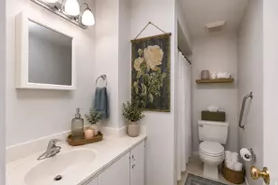 906 E 1140 S, Ogden, UT 84404 - Photo 18