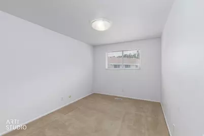 906 E 1140 S, Ogden, UT 84404 - Photo 26