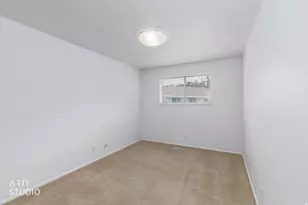 906 E 1140 S, Ogden, UT 84404 - Photo 26
