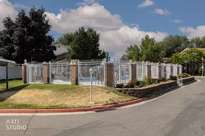 906 E 1140 S, Ogden, UT 84404 - Photo 46