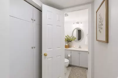 906 E 1140 S, Ogden, UT 84404 - Photo 28