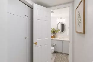906 E 1140 S, Ogden, UT 84404 - Photo 28