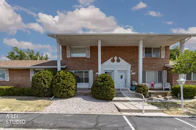 906 E 1140 S, Ogden, UT 84404 - Photo 1